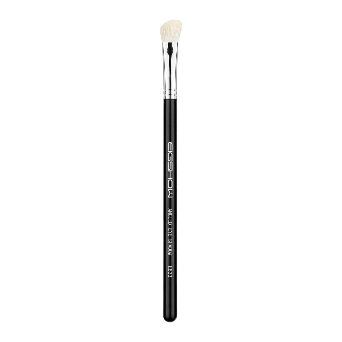 1 Inch Angled Brush – [ah-bohd] Home Store