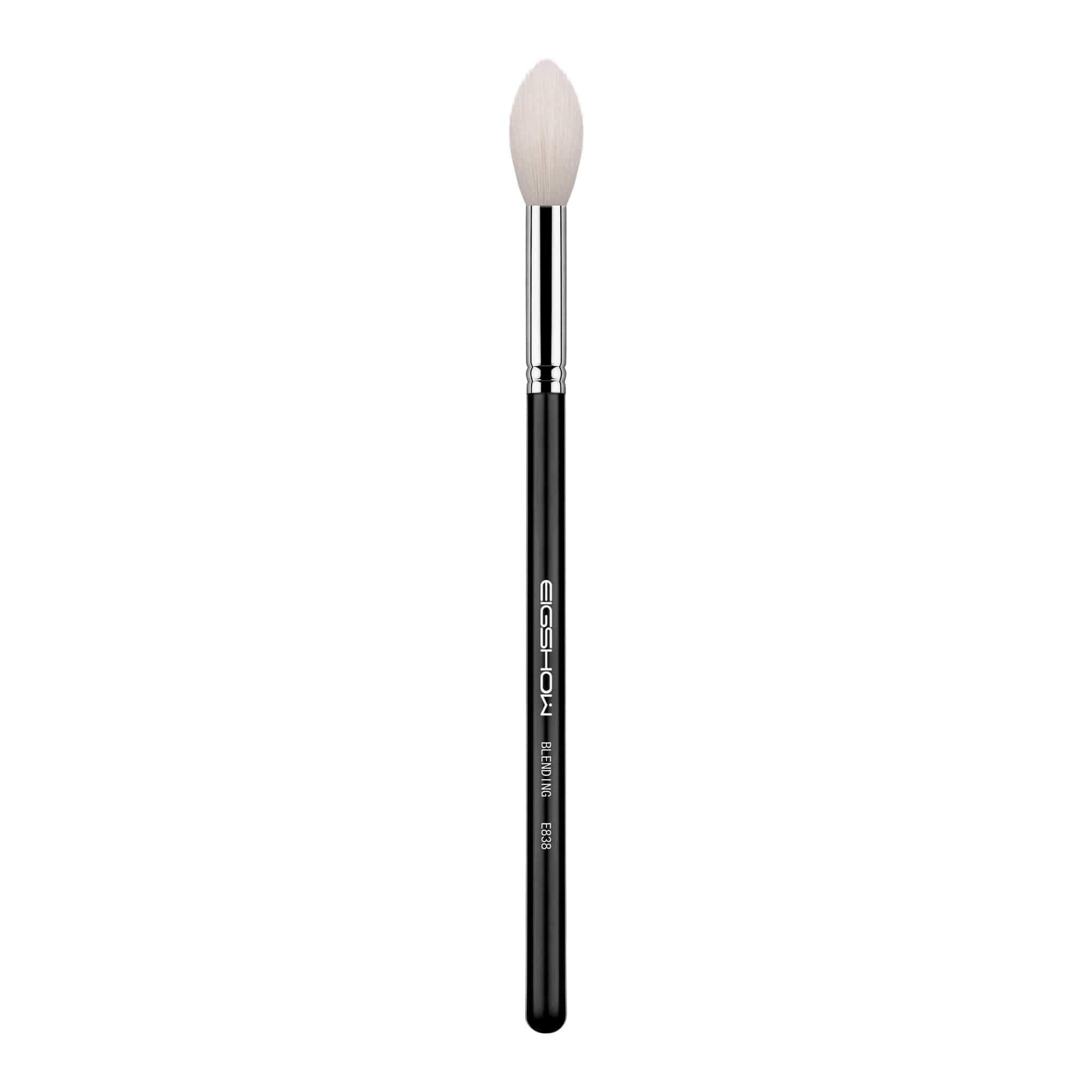 Tapered Crease Brush